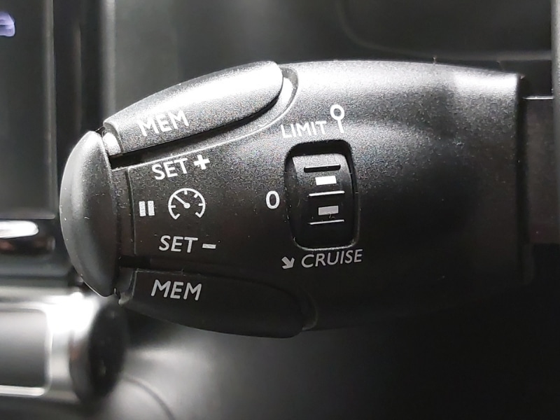 Used Citroen C3 2022 for sale - 77272987: Photo 16