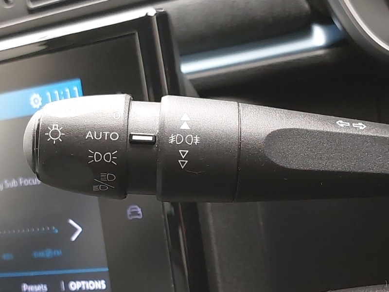 Used Citroen C3 2022 for sale - 77272987: Photo 17