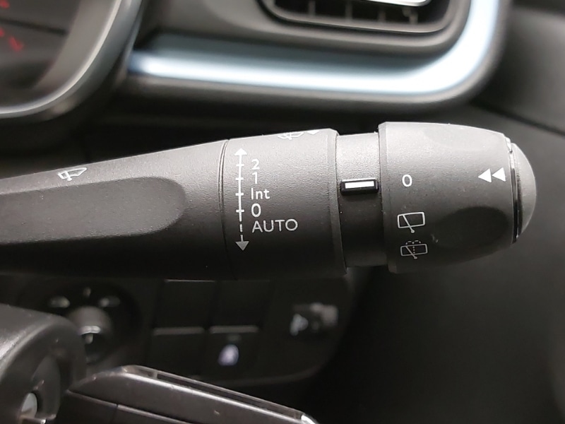 Used Citroen C3 2022 for sale - 77272987: Photo 18