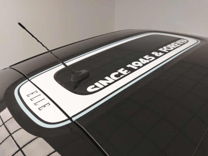 Used Citroen C3 2022 for sale - 77272987: Photo 19