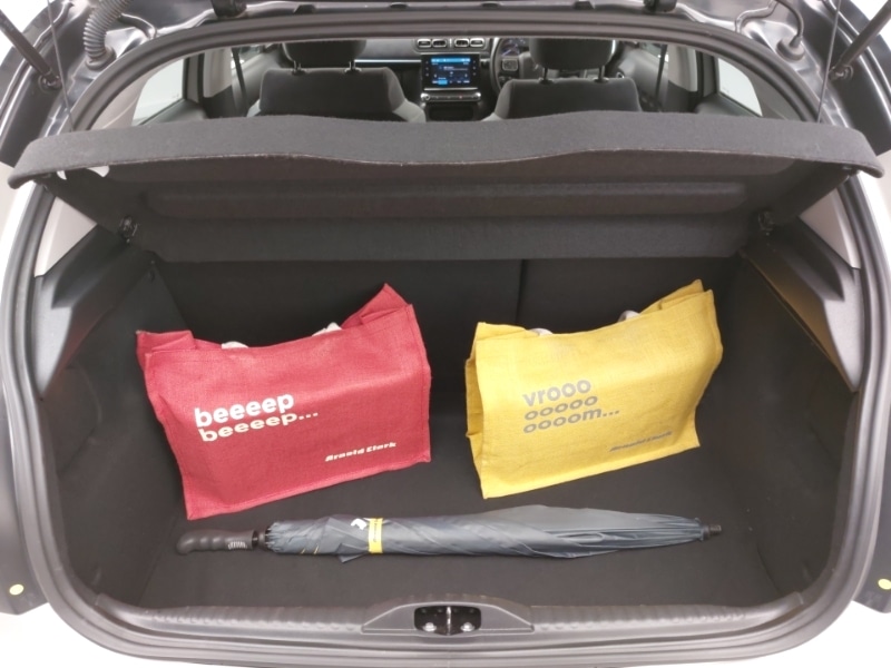 Used Citroen C3 2022 for sale - 77272987: Photo 8