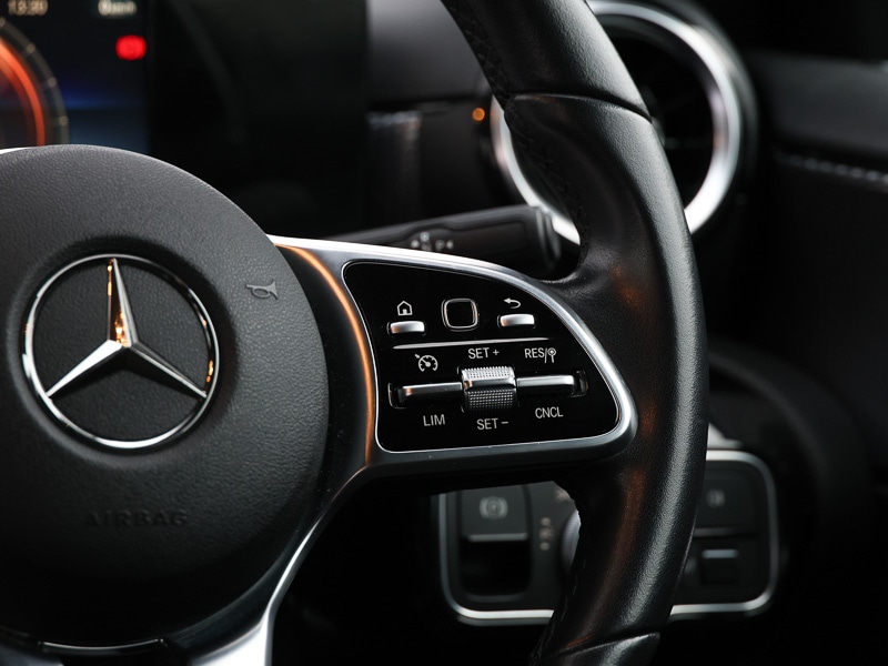 Used Mercedes-Benz A-Class 2019 for sale - 77418723: Photo 10