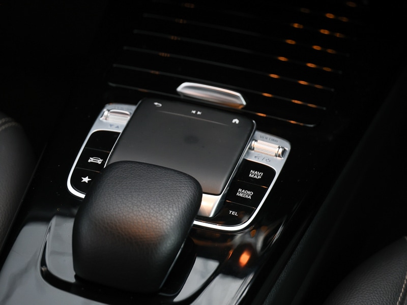 Used Mercedes-Benz A-Class 2019 for sale - 77418723: Photo 11