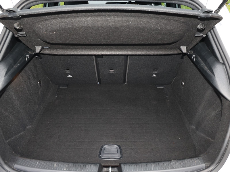 Used Mercedes-Benz A-Class 2019 for sale - 77418723: Photo 18