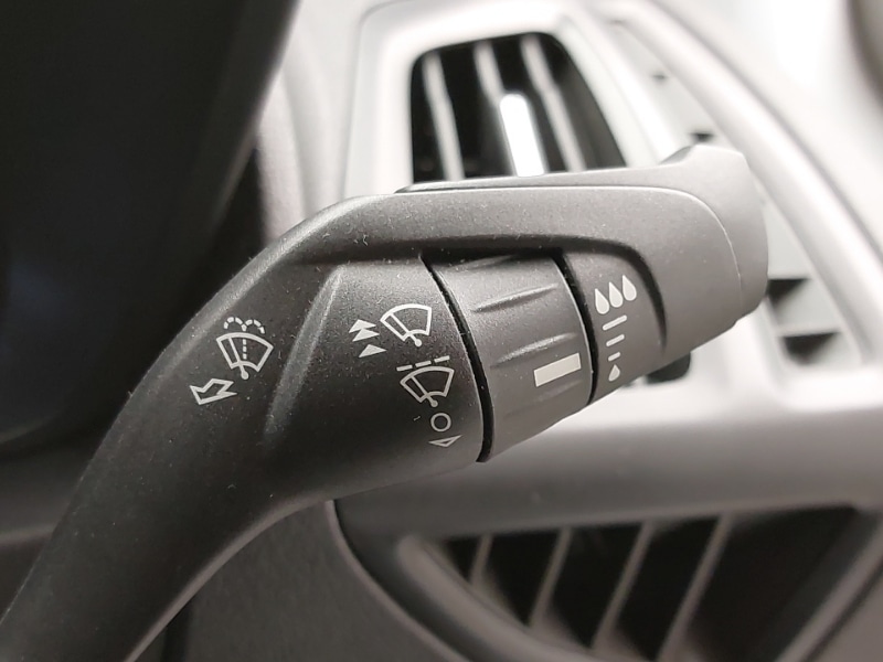 Used Ford Transit Connect 2024 for sale - 78013170: Photo 17