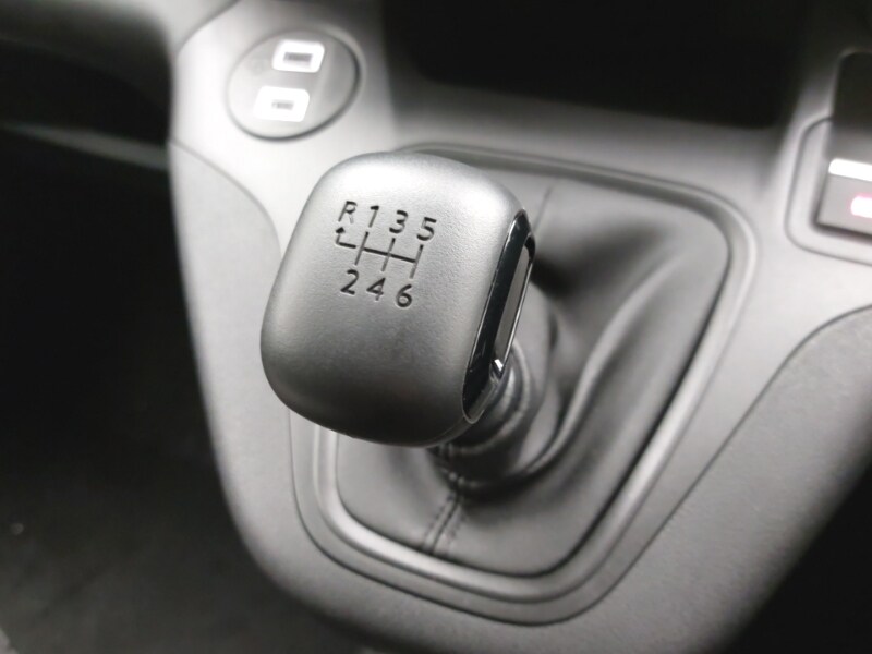 Used Citroen Berlingo 2025 for sale - 76533431: Photo 15