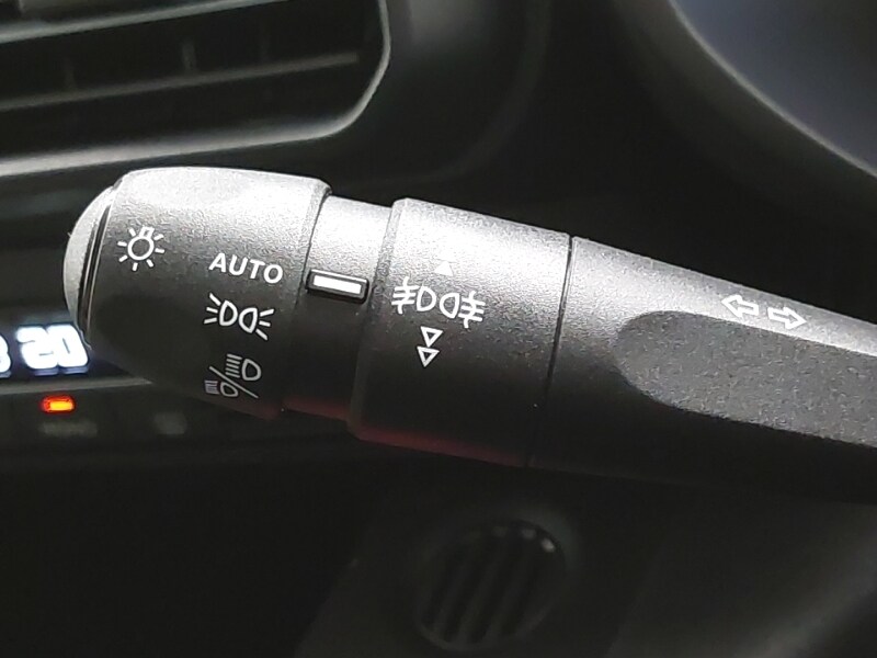 Used Citroen Berlingo 2025 for sale - 76533431: Photo 18