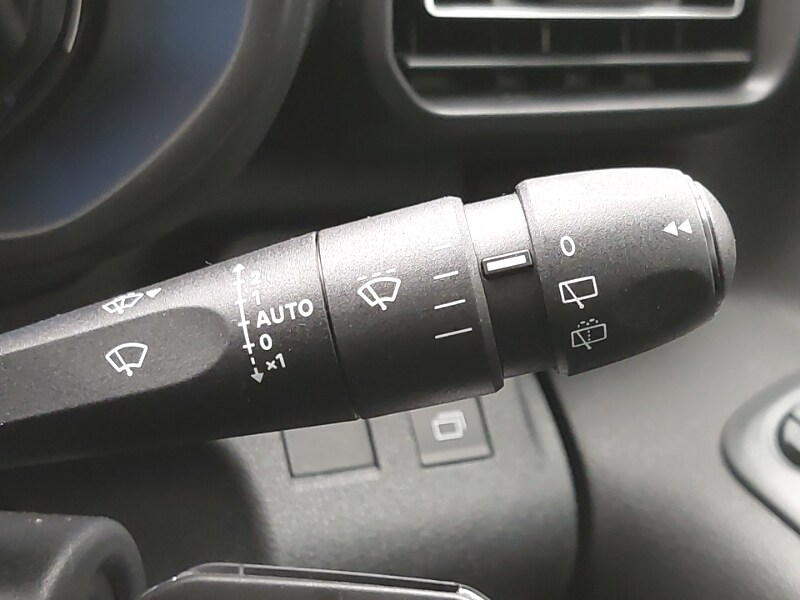 Used Citroen Berlingo 2025 for sale - 76533431: Photo 19