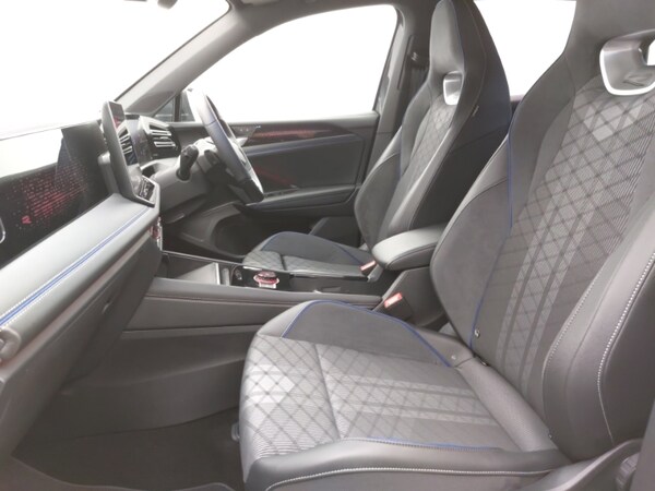 Used Volkswagen Tiguan 2024 for sale - 74936990: Photo 5