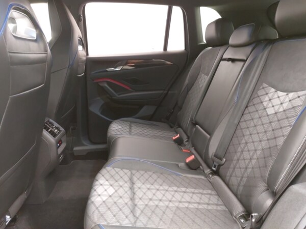 Used Volkswagen Tiguan 2024 for sale - 74936990: Photo 6
