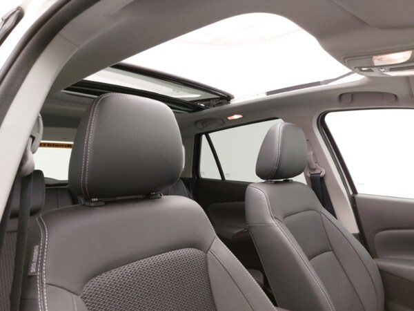 Used Suzuki SX4 S-Cross 2023 for sale - 75562386: Photo 12
