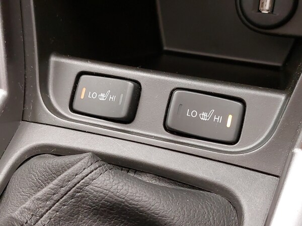 Used Suzuki SX4 S-Cross 2023 for sale - 75562386: Photo 15