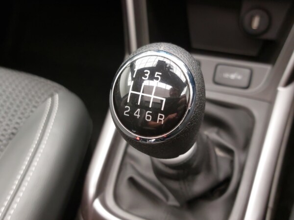 Used Suzuki SX4 S-Cross 2023 for sale - 75562386: Photo 16