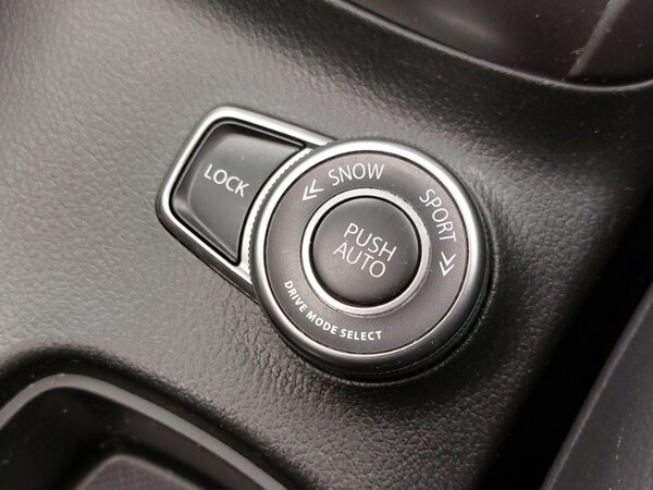 Used Suzuki SX4 S-Cross 2023 for sale - 75562386: Photo 17
