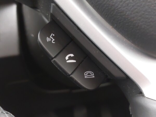 Used Suzuki SX4 S-Cross 2023 for sale - 75562386: Photo 18