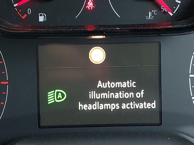 Used Vauxhall Corsa 2020 for sale - 76893428: Photo 14