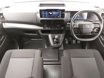 Used Citroen Dispatch 2024 for sale - 78424945: Photo