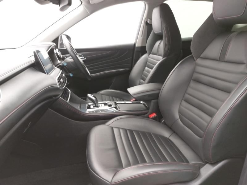 Used MG MG HS 2023 for sale - 76695992: Photo 5