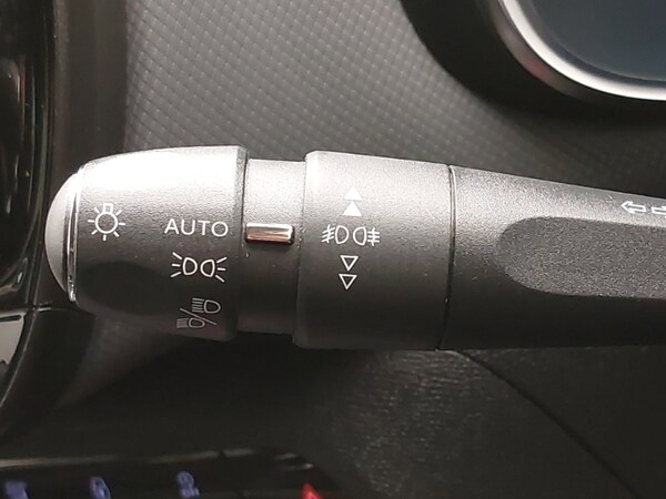 Used Citroen C5 Aircross 2022 for sale - 75640695: Photo 18