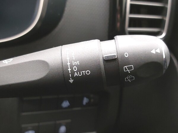 Used Citroen C5 Aircross 2022 for sale - 75640695: Photo 19