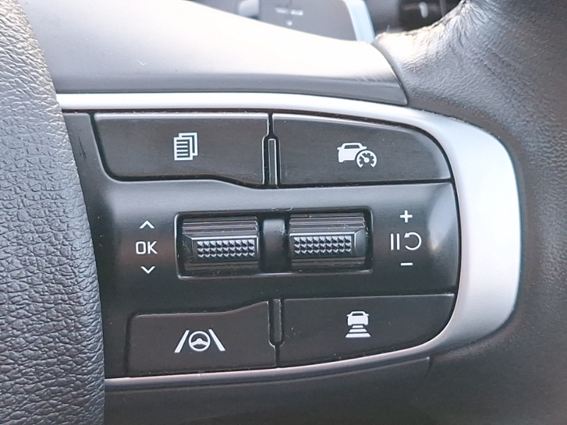 Used Kia Sportage 2024 for sale - 77308007: Photo 17