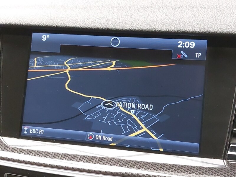 Used Vauxhall Insignia 2019 for sale - 78013154: Photo 10