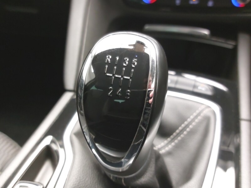 Used Vauxhall Insignia 2019 for sale - 78013154: Photo 14