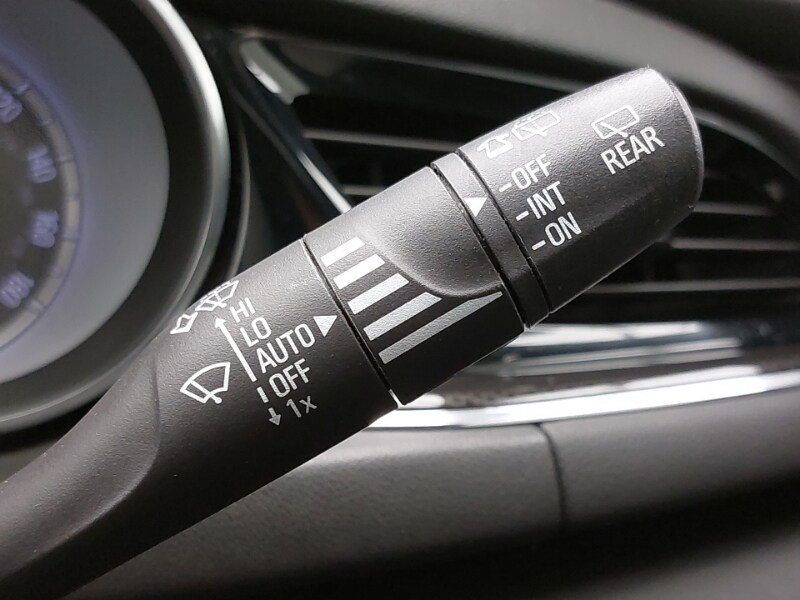 Used Vauxhall Insignia 2019 for sale - 78013154: Photo 17