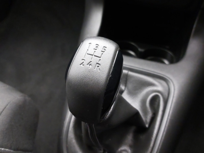 Used Citroen C3 2022 for sale - 76493019: Photo 15