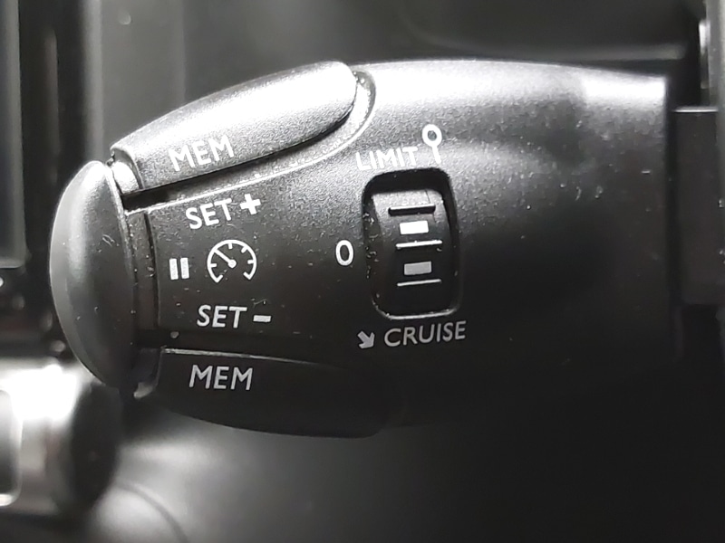 Used Citroen C3 2022 for sale - 76493019: Photo 16