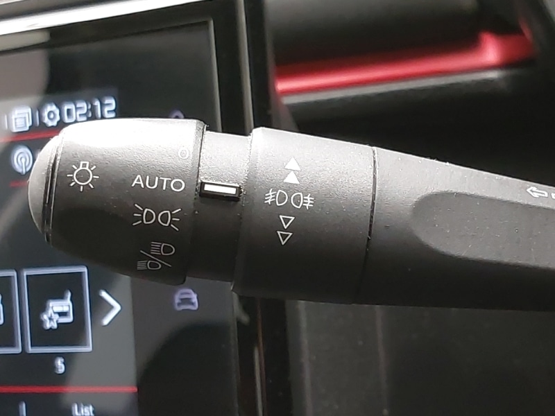 Used Citroen C3 2022 for sale - 76493019: Photo 17