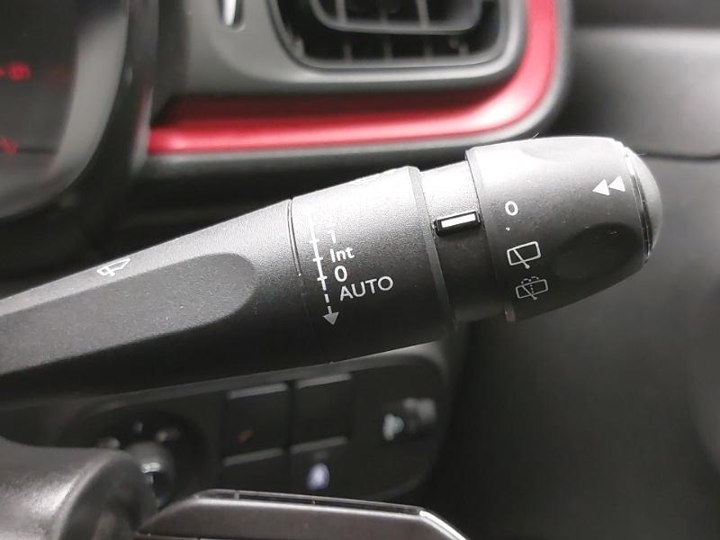 Used Citroen C3 2022 for sale - 76493019: Photo 18