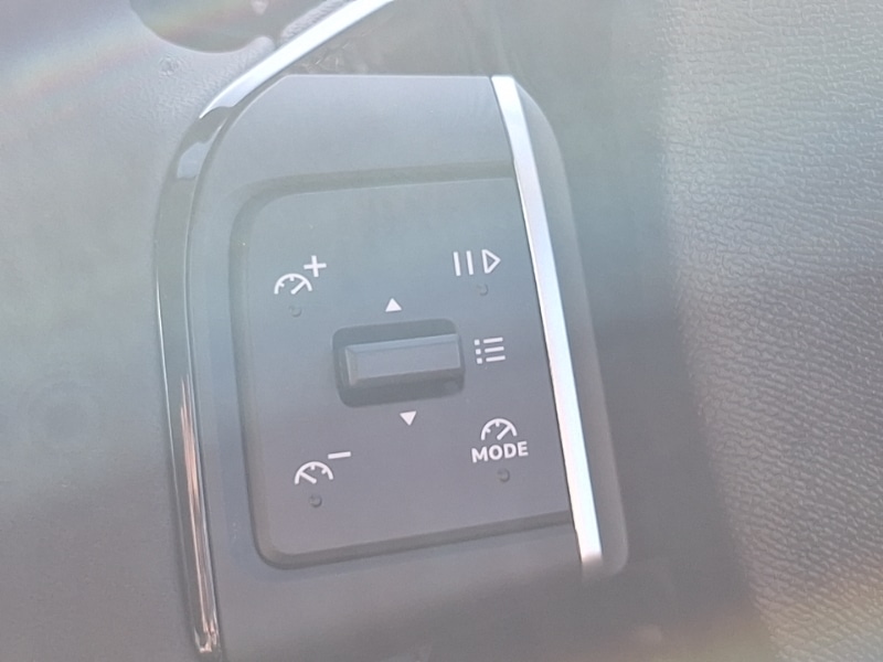 Used Citroen C3 Aircross 2025 for sale - 77379637: Photo 14