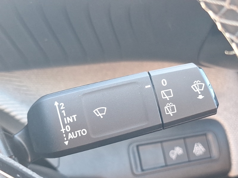 Used Citroen C3 Aircross 2025 for sale - 77379637: Photo 15