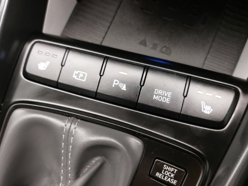 Used Hyundai BAYON 2024 for sale - 76144744: Photo 14