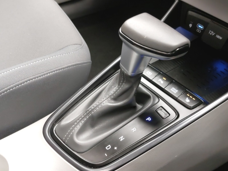 Used Hyundai BAYON 2024 for sale - 76144744: Photo 15