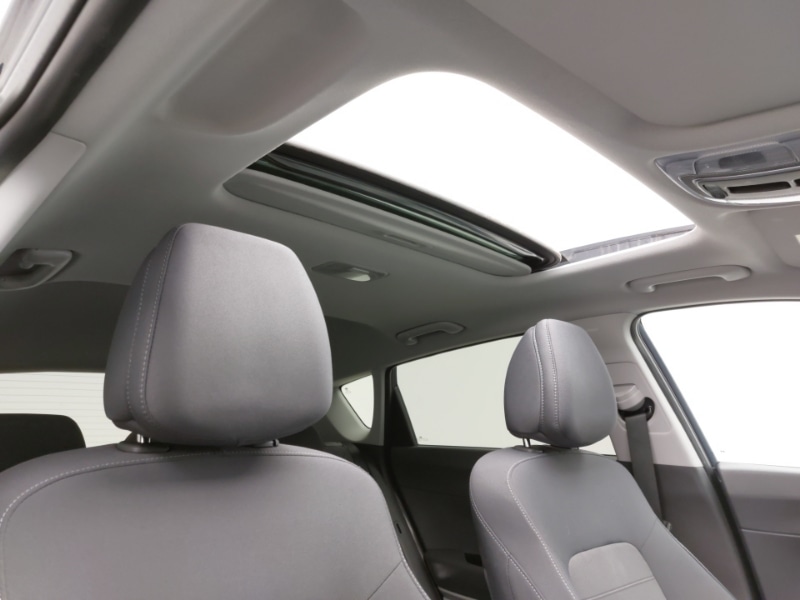 Used Hyundai BAYON 2024 for sale - 76144744: Photo 17