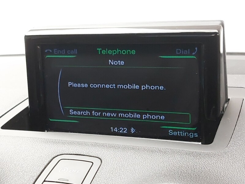 Used Audi A1 2016 for sale - 78079554: Photo 11