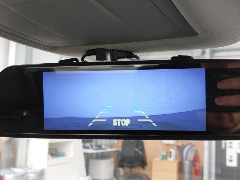 Used Audi A1 2016 for sale - 78079554: Photo 12