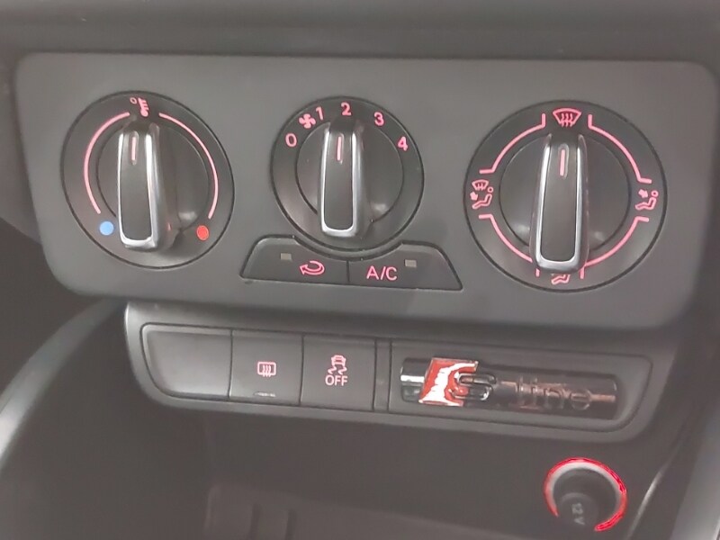 Used Audi A1 2016 for sale - 78079554: Photo 14