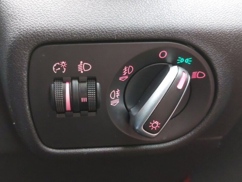 Used Audi A1 2016 for sale - 78079554: Photo 15