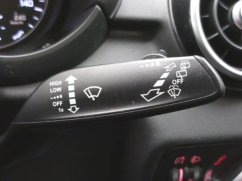 Used Audi A1 2016 for sale - 78079554: Photo 16