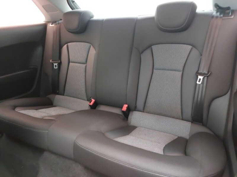 Used Audi A1 2016 for sale - 78079554: Photo 6