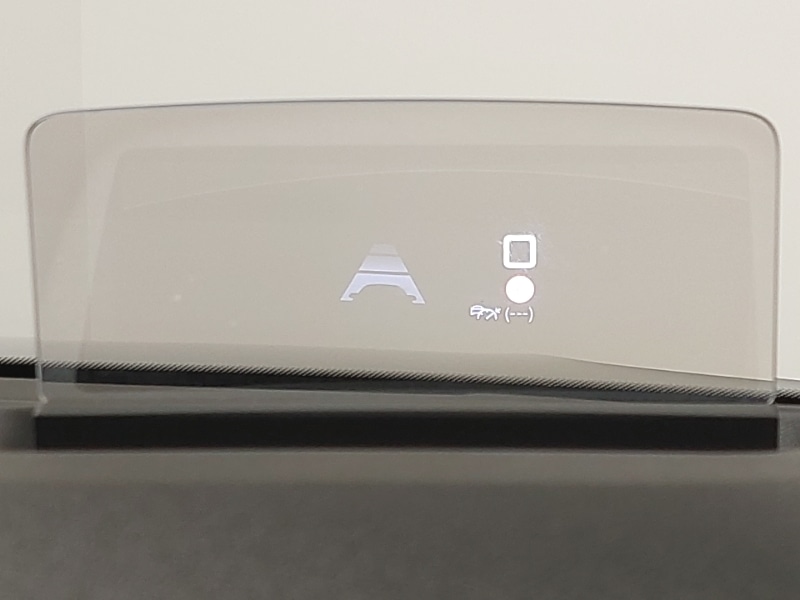 Used Citroen C4 2022 for sale - 76571698: Photo 10