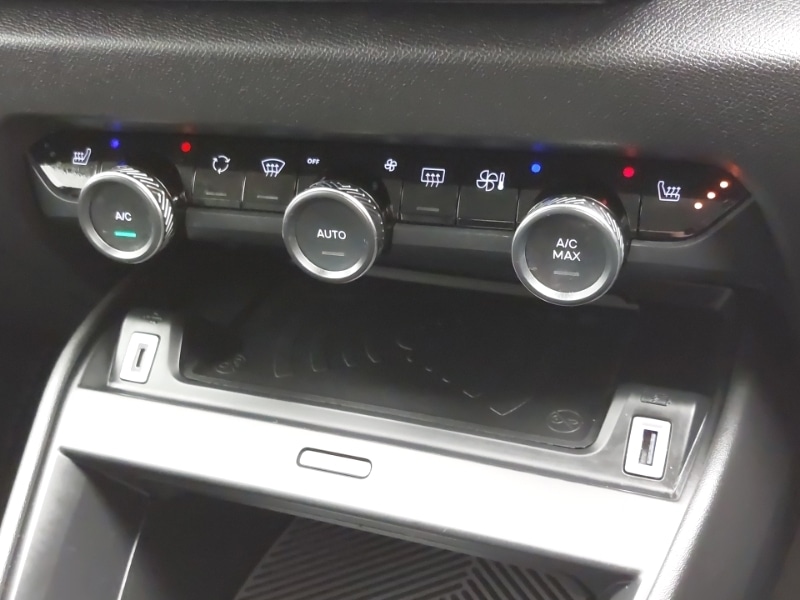 Used Citroen C4 2022 for sale - 76571698: Photo 17