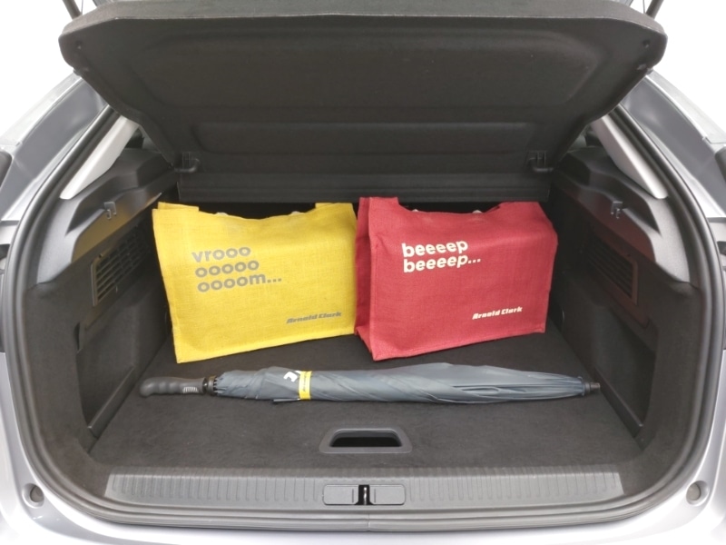 Used Citroen C4 2022 for sale - 76571698: Photo 8