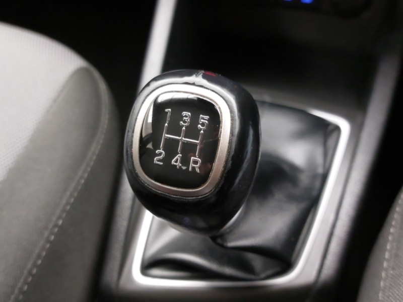 Used Hyundai i20 2017 for sale - 77623079: Photo 13