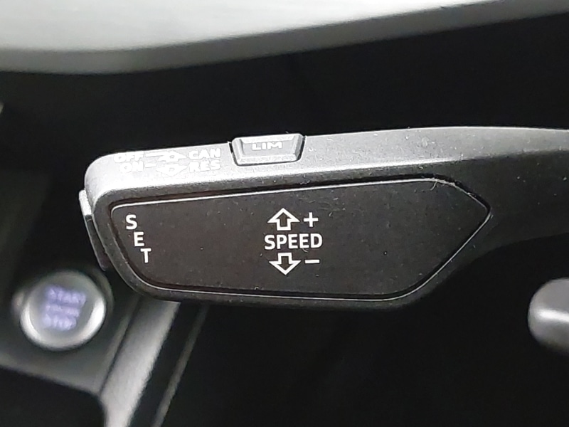 Used Audi A5 2020 for sale - 76493018: Photo 16