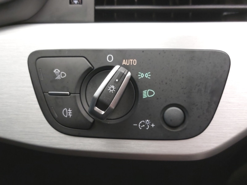 Used Audi A5 2020 for sale - 76493018: Photo 17