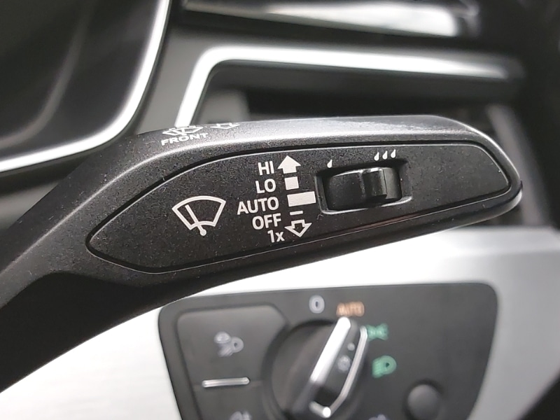 Used Audi A5 2020 for sale - 76493018: Photo 18